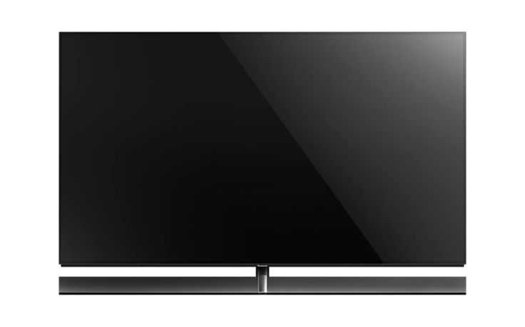 panasonic-ez1000-je-novi-uhd-oled-tv2 (1).png